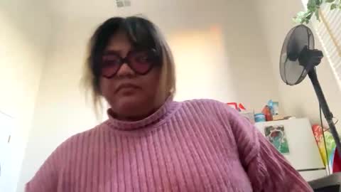 69candyflowers online show from 02.27.25