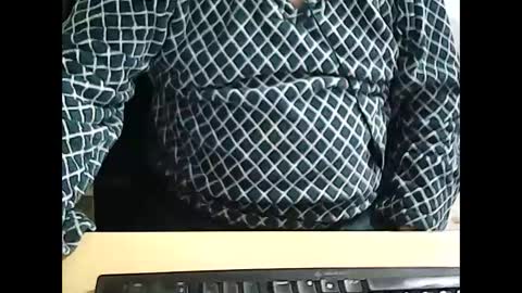 69desamor online show from 12.11.24