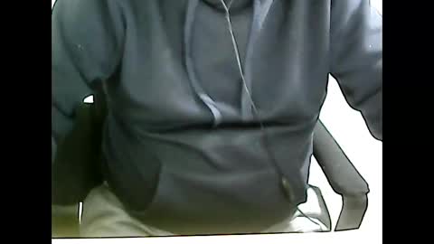 69desamor online show from 02.11.25