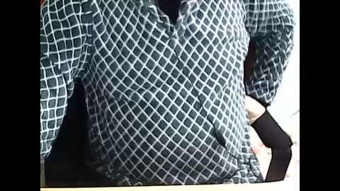 69desamor online show from 02.16.25