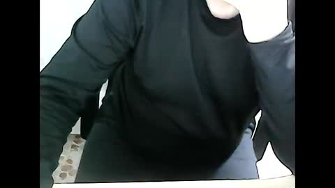 69desamor online show from 02.18.25