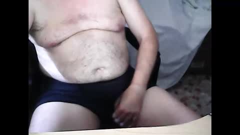 69desamor online show from 09.26.25