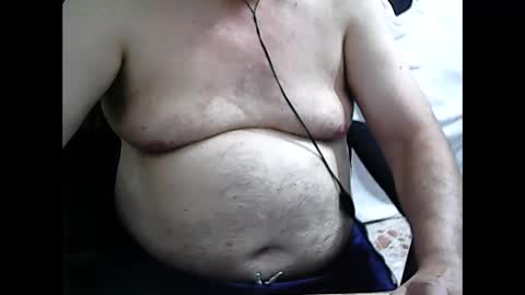 69desamor online show from 10.12.25