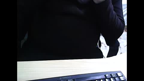 69desamor online show from 12.14.25