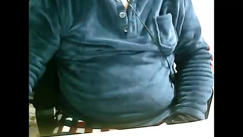 69desamor online show from 01.06.26