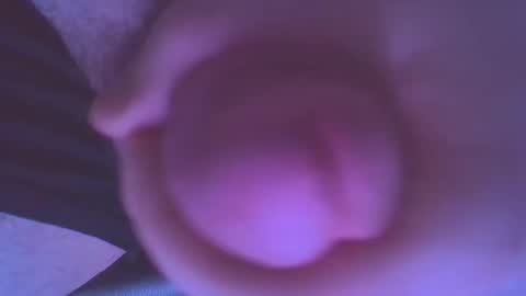 Snapshot of 69epicm chatting on 02.24.25 69epicm online show from 02.24.25