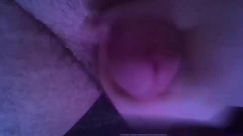 Snapshot of 69epicm chatting on 02.28.26 69epicm online show from 02.28.26