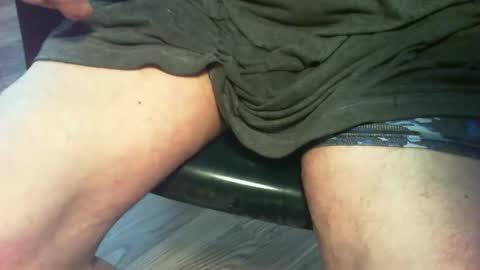 69forever453443 online show from 11.02.25