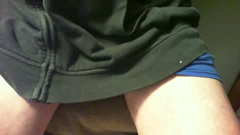 69forever453443 online show from 02.11.26