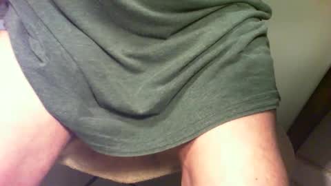 69forever453443 online show from 03.31.26