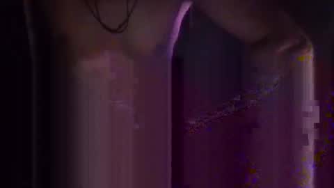 Snapshot of 69hardboy chatting on 01.19.25 69hardboy online show from 01.19.25