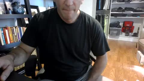 Snapshot of 69hotcouple420 chatting on 06.22.26 HotCouple latina milf new fetish feet 69 nonnude workout solo gay online show from 06.22.26