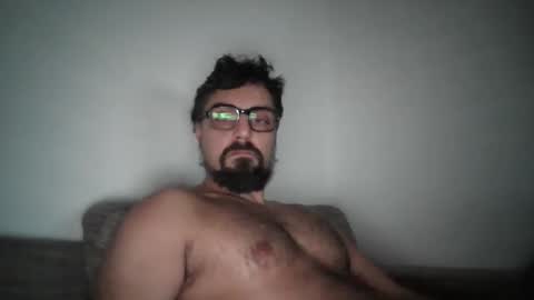 Snapshot of 69hotferkel69 chatting on 03.17.26 69hotferkel69 online show from 03.17.26