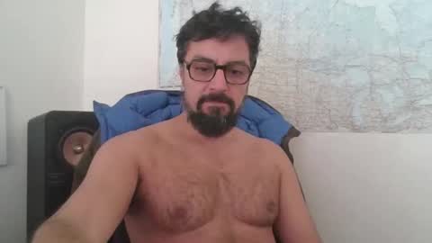 Snapshot of 69hotferkel69 chatting on 03.30.26 69hotferkel69 online show from 03.30.26