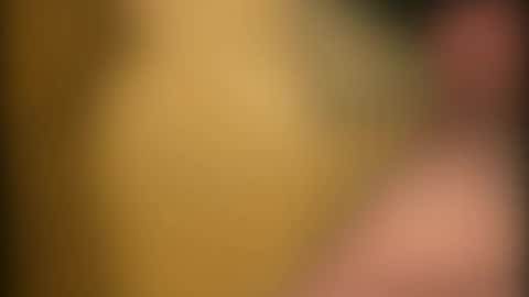 FUCKR online show from 03.10.26