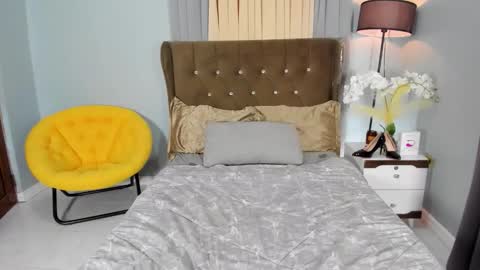 69kinkytrans online show from 09.12.25