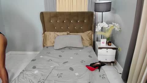 69kinkytrans online show from 11.06.25