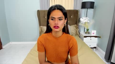 69kinkytrans online show from 11.19.25