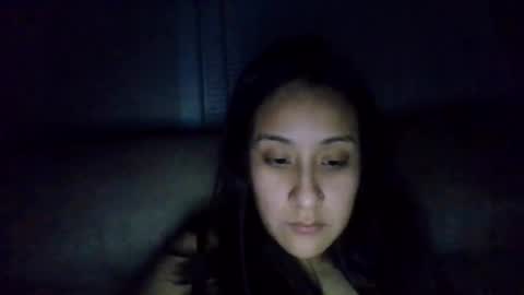 69latina69 online show from 02.17.25