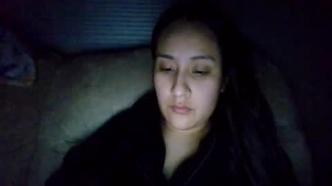 69latina69 online show from 03.04.25