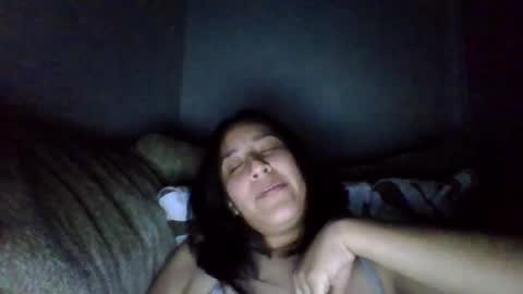 69latina69 online show from 10.14.25