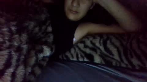 69latina69 online show from 11.22.25