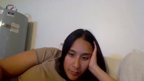 Snapshot of 69latina69 chatting on 04.16.26 69latina69 online show from 04.16.26