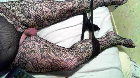 Snapshot of 69lushcd chatting on 02.10.25 69lushcd online show from 02.10.25