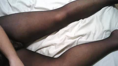 Snapshot of 69lushcd chatting on 09.11.25 69lushcd online show from 09.11.25