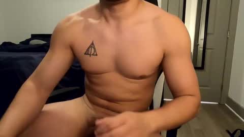 69nighthawk420 online show from 09.17.25