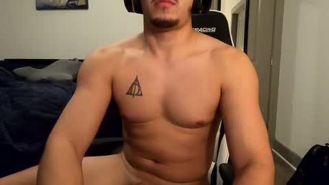 69nighthawk420 online show from 09.23.25