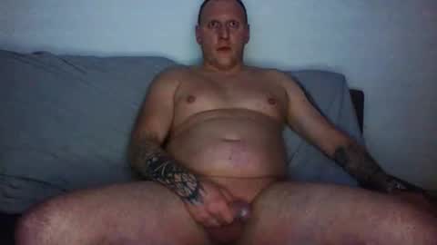 Snapshot of 69notforubaby69 chatting on 02.01.26 69notforubaby69 online show from 02.01.26