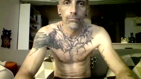 Num online show from 12.23.24