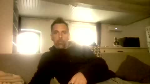 Num online show from 02.09.25