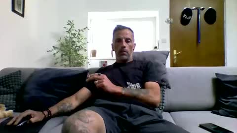 Num online show from 05.03.26