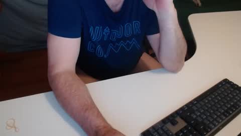 Snapshot of 69pifpaf chatting on 01.22.25 69pifpaf online show from 01.22.25