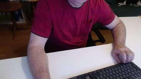 Snapshot of 69pifpaf chatting on 02.06.25 69pifpaf online show from 02.06.25