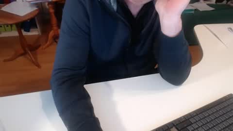 Snapshot of 69pifpaf chatting on 02.26.25 69pifpaf online show from 02.26.25