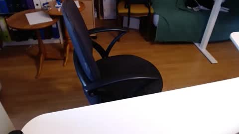 Snapshot of 69pifpaf chatting on 09.11.25 69pifpaf online show from 09.11.25