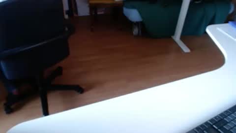 Snapshot of 69pifpaf chatting on 11.13.25 69pifpaf online show from 11.13.25