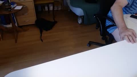 Snapshot of 69pifpaf chatting on 11.23.25 69pifpaf online show from 11.23.25