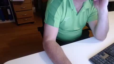 69pifpaf online show from 12.13.25