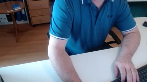 69pifpaf online show from 03.06.26