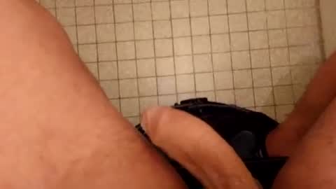 Snapshot of 69pri69 chatting on 02.14.26 69pri69 online show from 02.14.26