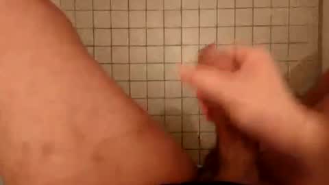 Snapshot of 69pri69 chatting on 02.24.26 69pri69 online show from 02.24.26