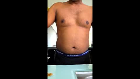 Mike69 online show from 03.21.26