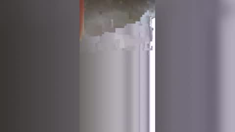 UnrealReVeaL   is my SnapChat... HMU online show from 03.09.26