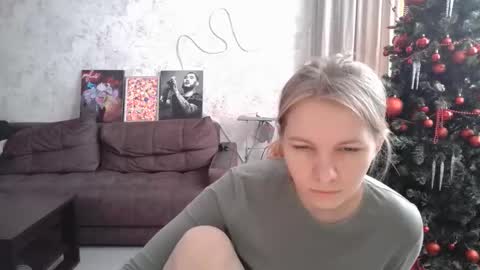 69Riley Reid69 online show from 12.23.25