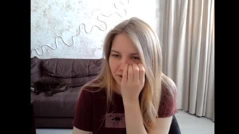 69Riley Reid69 online show from 02.26.26