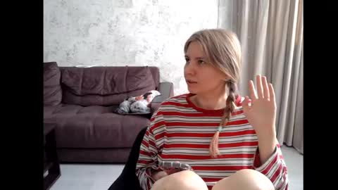 69Riley Reid69 online show from 04.22.26